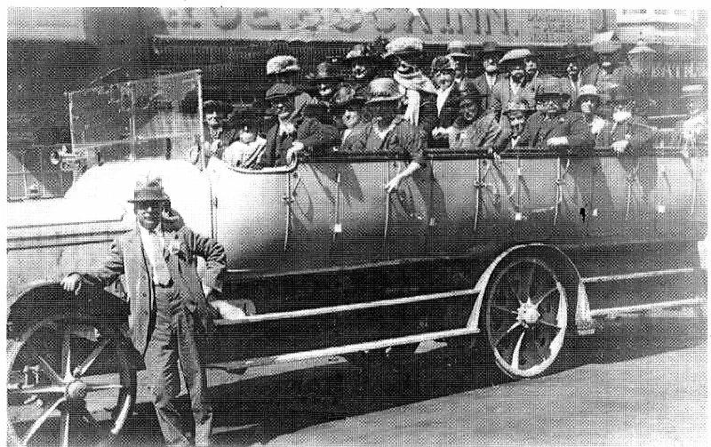 charlie haines bus.jpg
